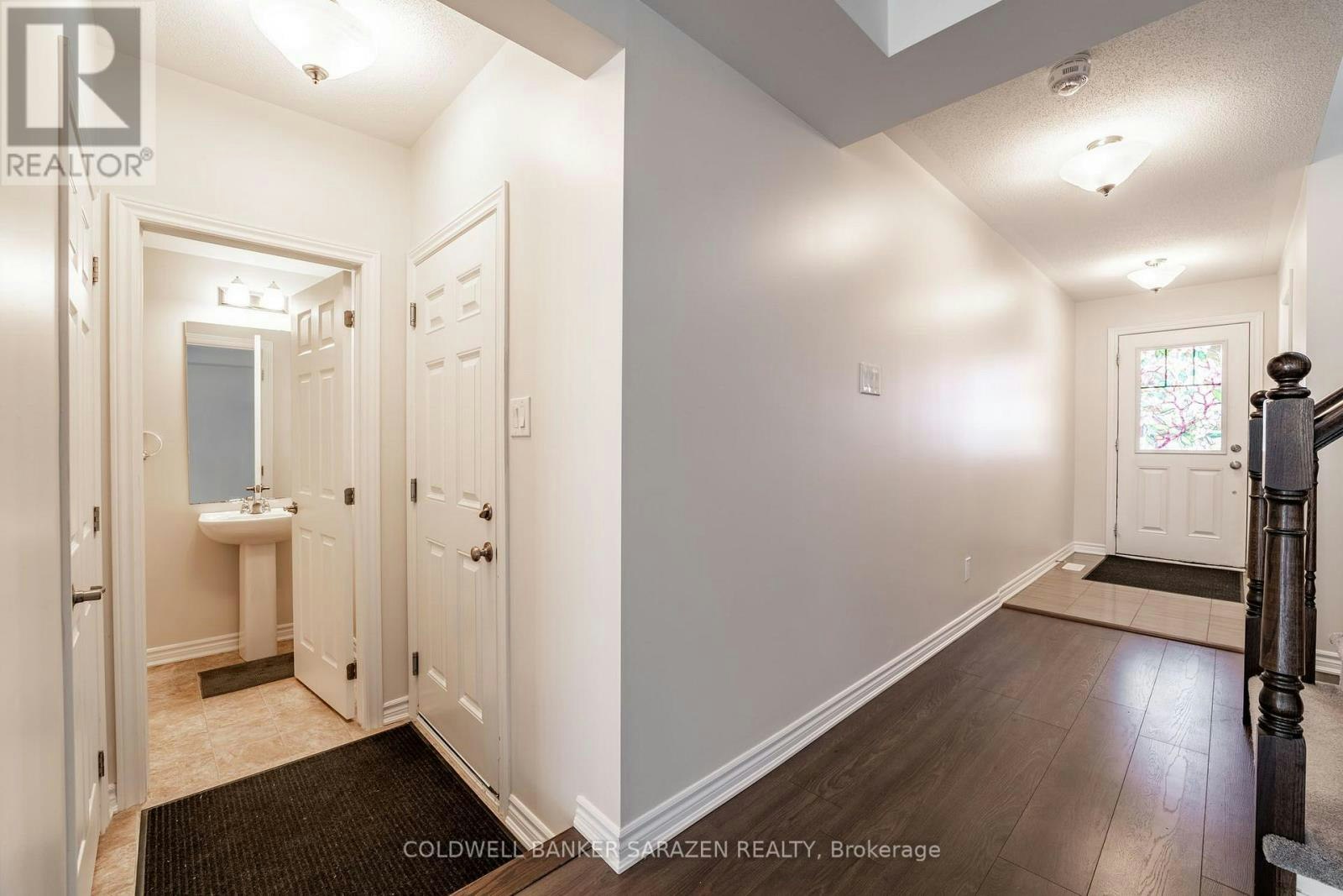 590 Roundleaf Way, Ottawa, ON, K2V 0K3 - 9