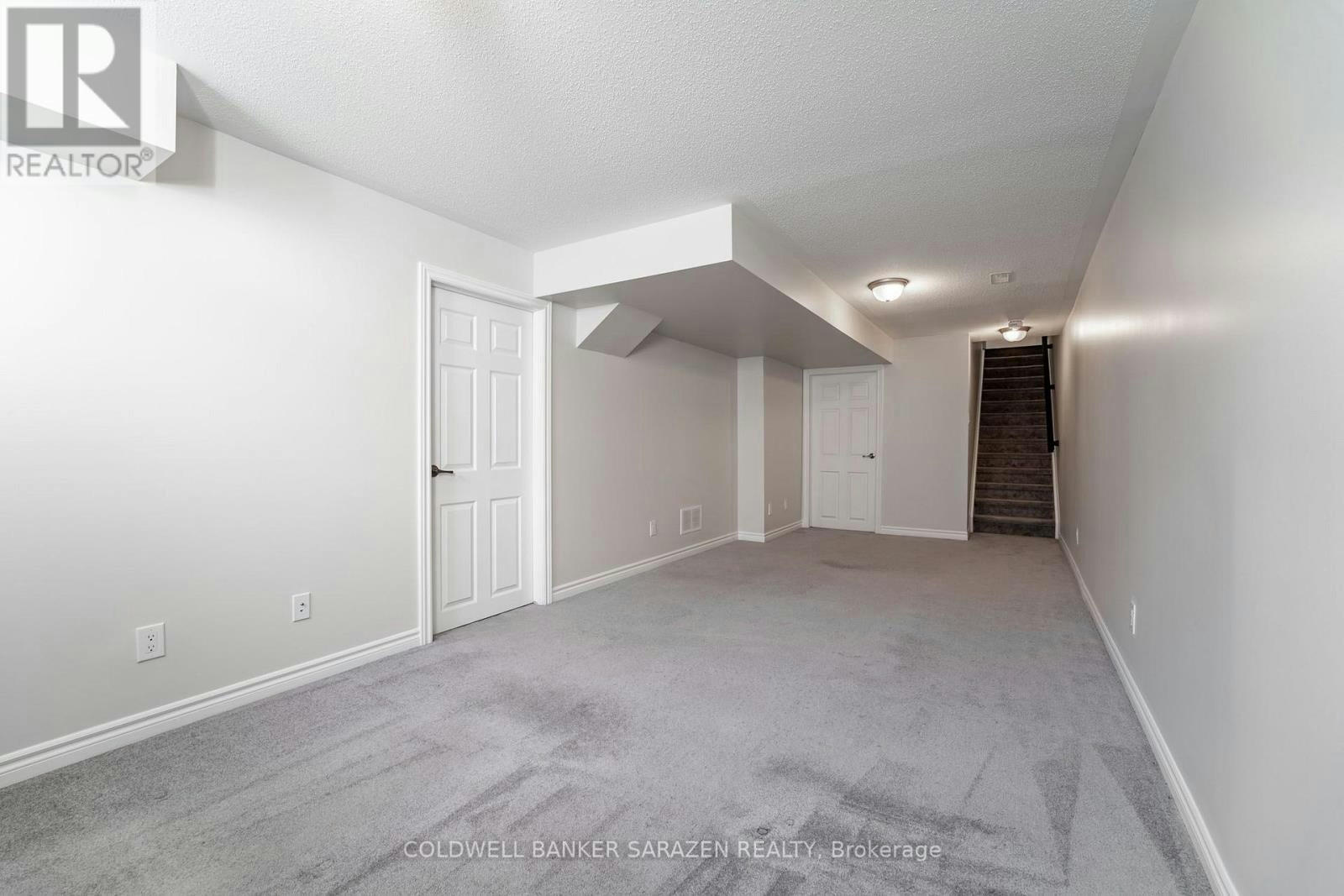 590 Roundleaf Way, Ottawa, ON, K2V 0K3 - 5