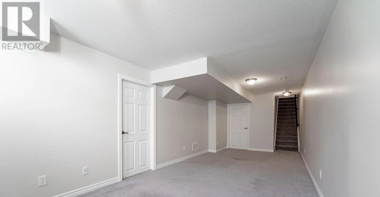 590 Roundleaf Way, Ottawa, ON, K2V 0K3 - 5
