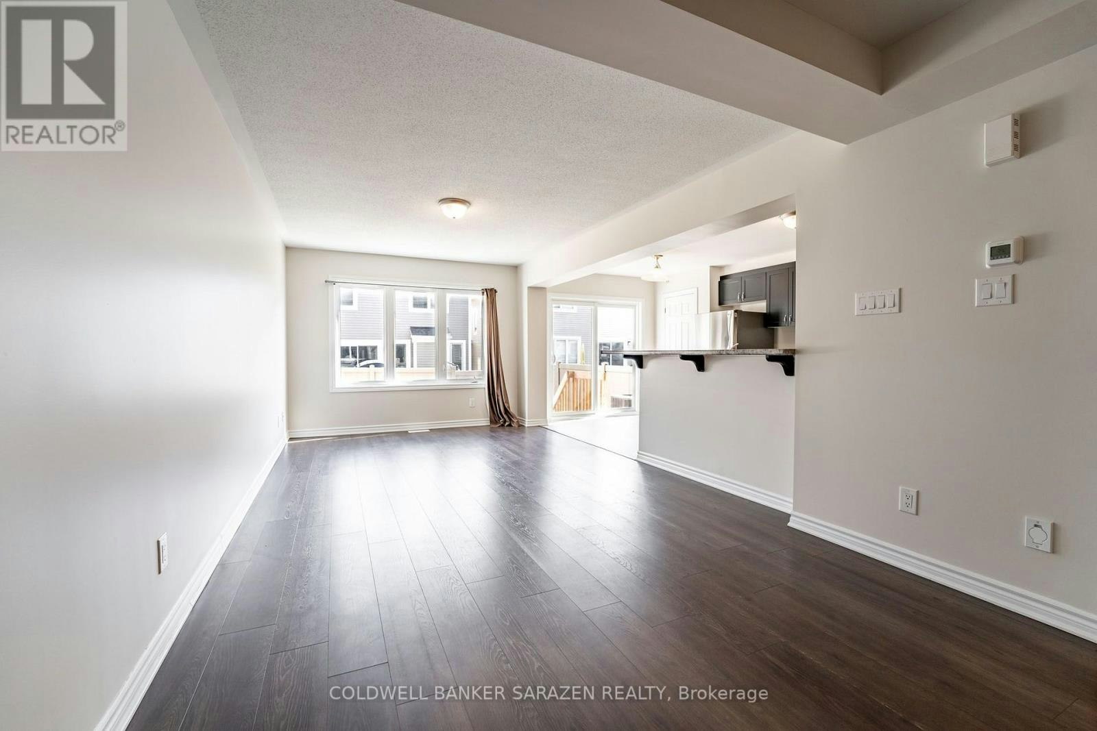 590 Roundleaf Way, Ottawa, ON, K2V 0K3 - 24