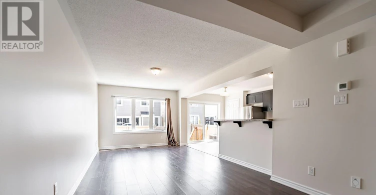 590 Roundleaf Way, Ottawa, ON, K2V 0K3 - 24