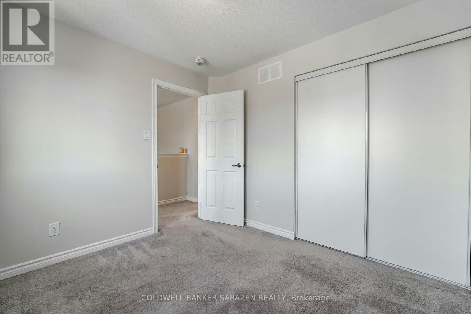 590 Roundleaf Way, Ottawa, ON, K2V 0K3 - 13