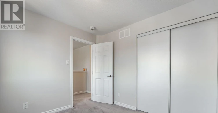 590 Roundleaf Way, Ottawa, ON, K2V 0K3 - 13