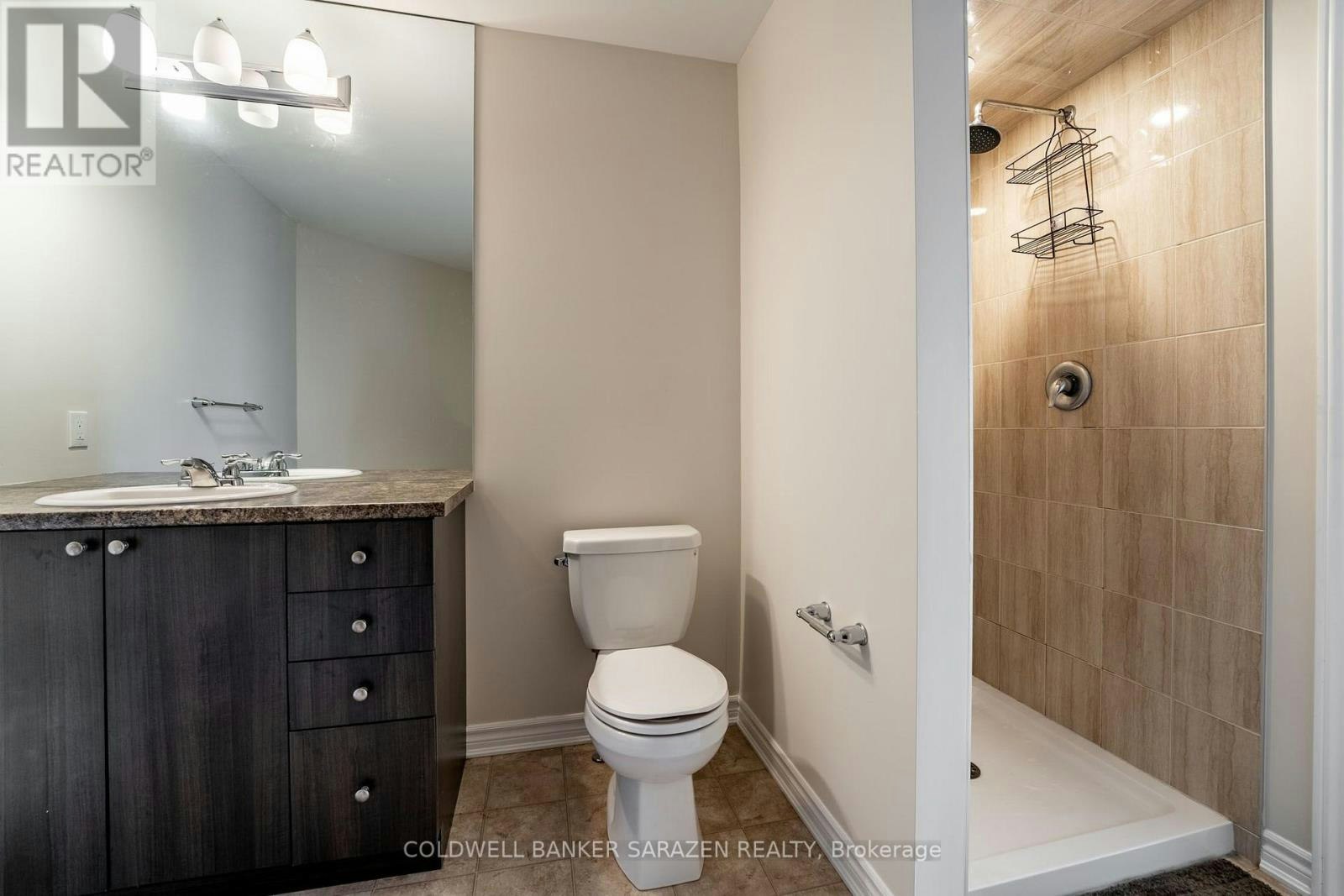 590 Roundleaf Way, Ottawa, ON, K2V 0K3 - 21