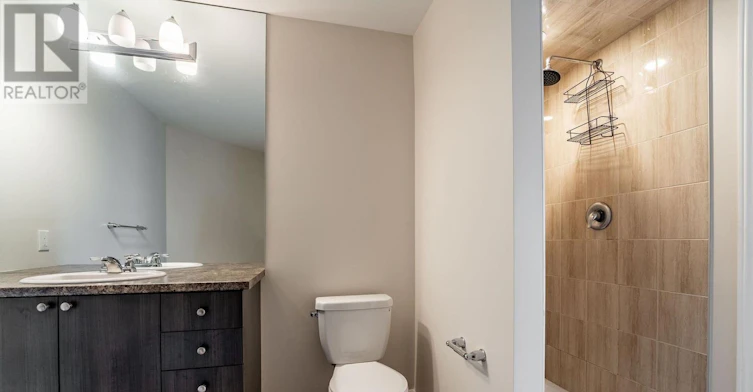 590 Roundleaf Way, Ottawa, ON, K2V 0K3 - 21