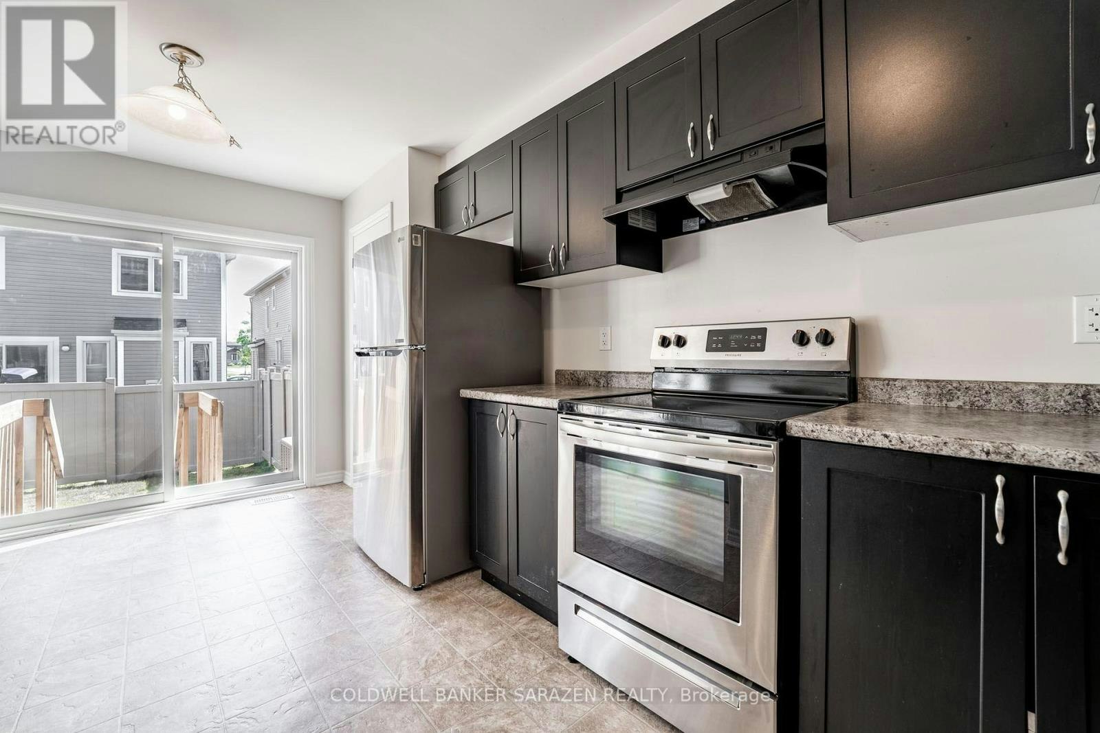 590 Roundleaf Way, Ottawa, ON, K2V 0K3 - 30