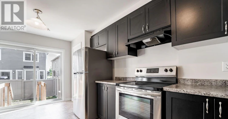 590 Roundleaf Way, Ottawa, ON, K2V 0K3 - 30