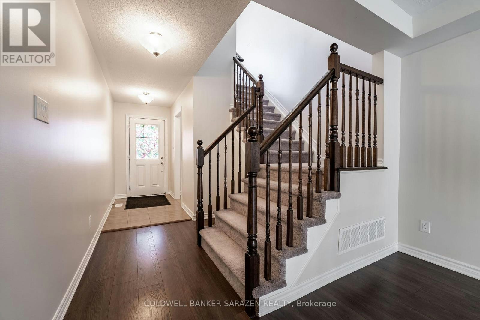 590 Roundleaf Way, Ottawa, ON, K2V 0K3 - 8