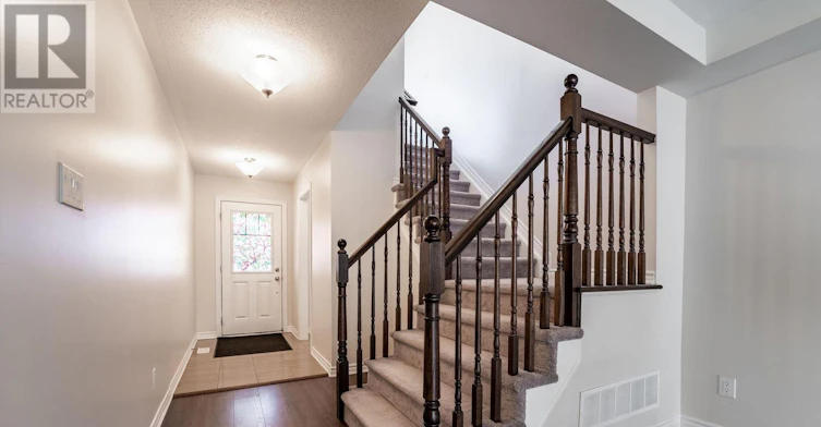 590 Roundleaf Way, Ottawa, ON, K2V 0K3 - 8