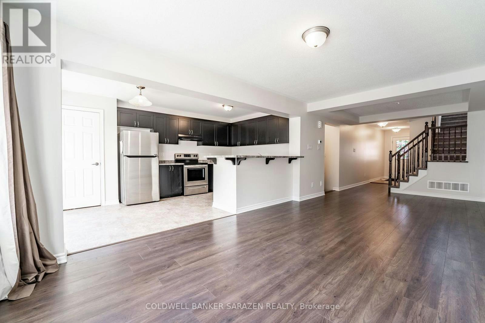 590 Roundleaf Way, Ottawa, ON, K2V 0K3 - 25
