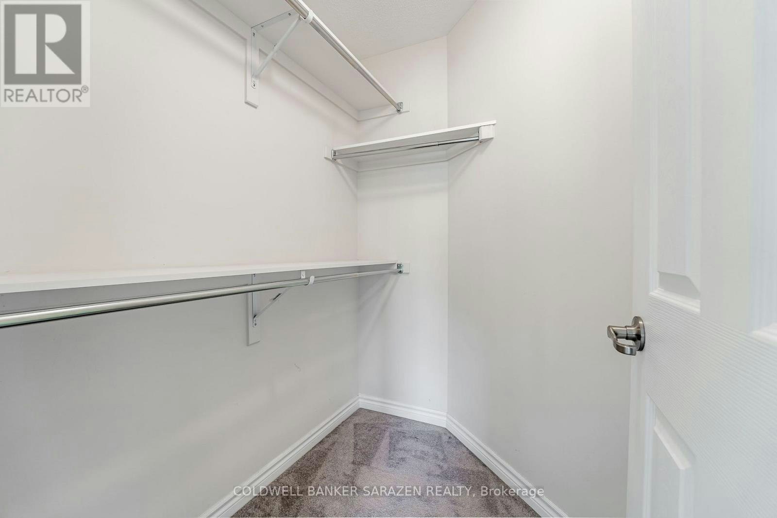 590 Roundleaf Way, Ottawa, ON, K2V 0K3 - 19