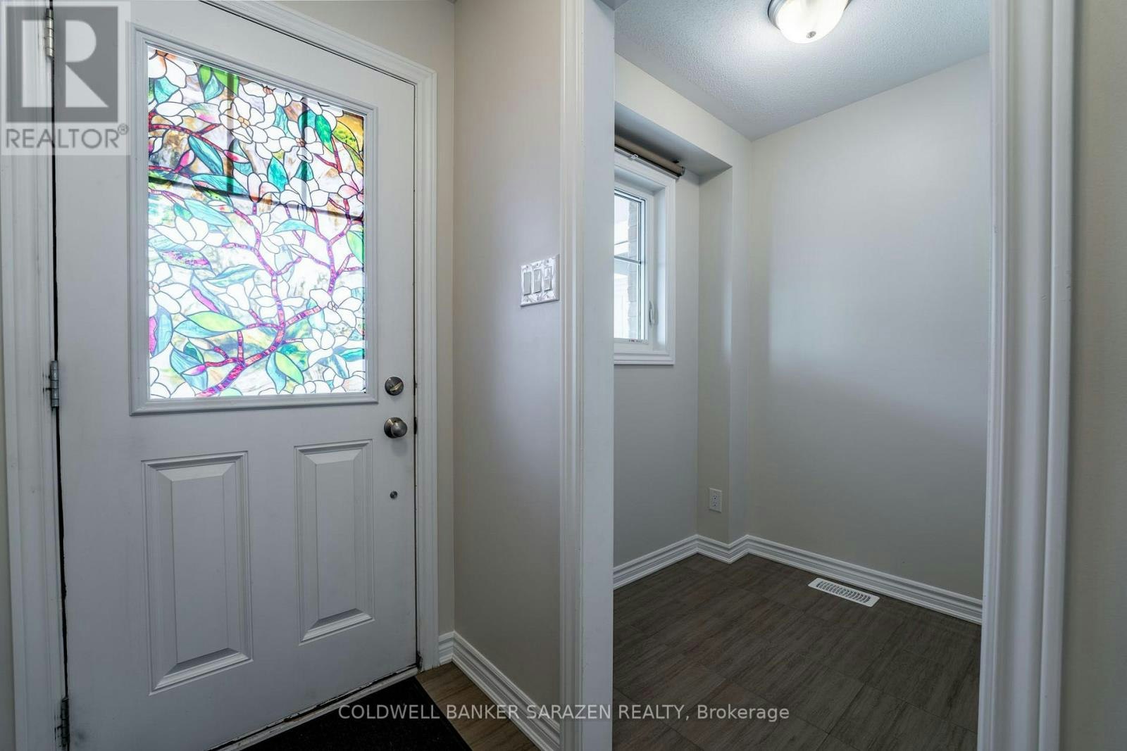 590 Roundleaf Way, Ottawa, ON, K2V 0K3 - 3