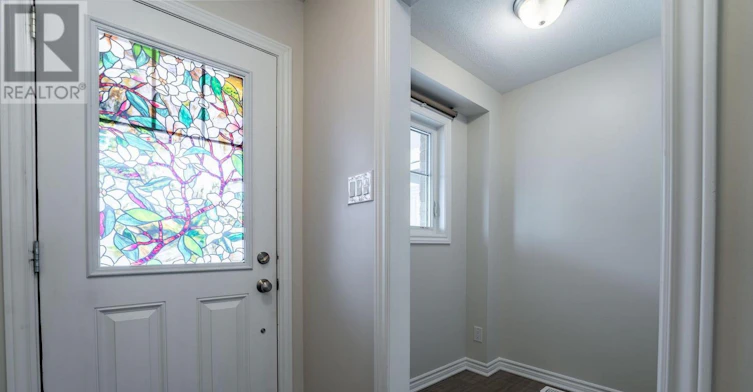590 Roundleaf Way, Ottawa, ON, K2V 0K3 - 3