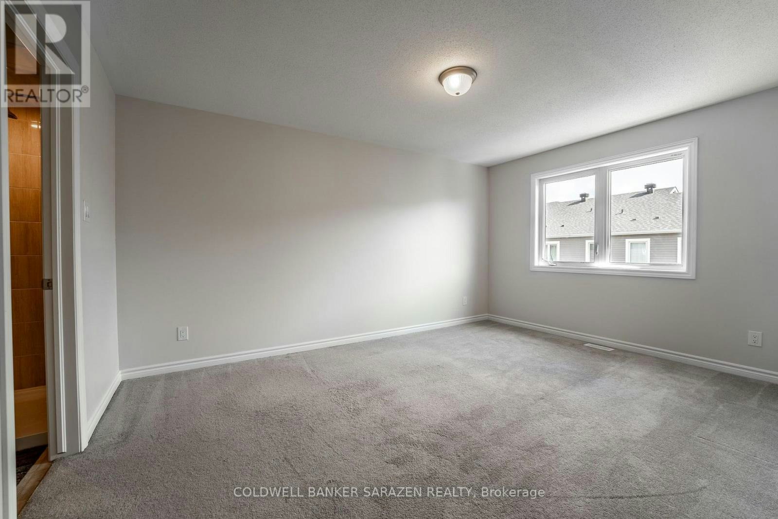 590 Roundleaf Way, Ottawa, ON, K2V 0K3 - 17