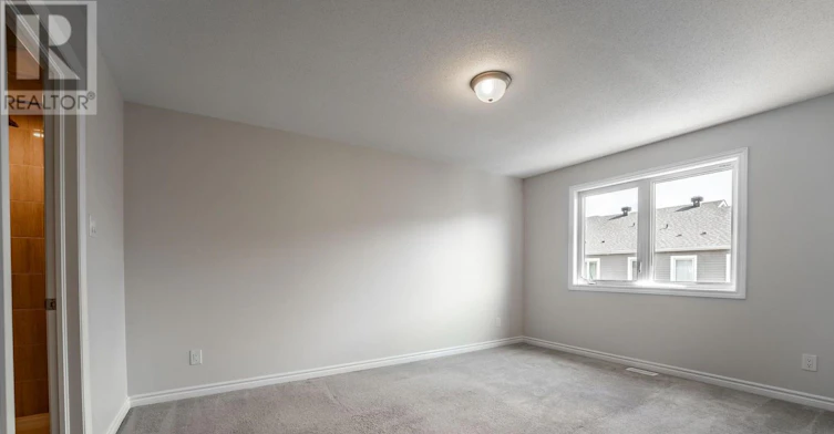 590 Roundleaf Way, Ottawa, ON, K2V 0K3 - 17