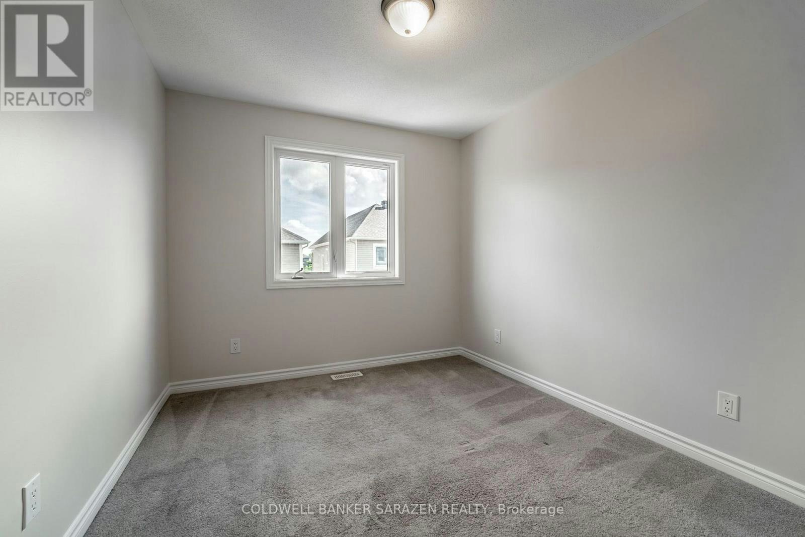 590 Roundleaf Way, Ottawa, ON, K2V 0K3 - 22