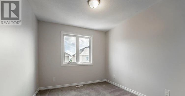 590 Roundleaf Way, Ottawa, ON, K2V 0K3 - 22