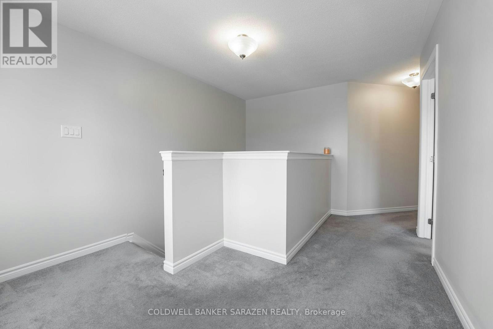 590 Roundleaf Way, Ottawa, ON, K2V 0K3 - 11