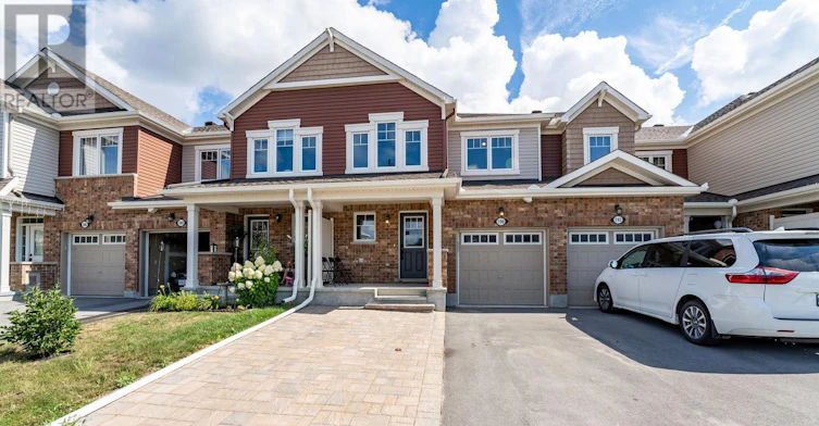 590 Roundleaf Way, Ottawa, ON, K2V 0K3 - 33