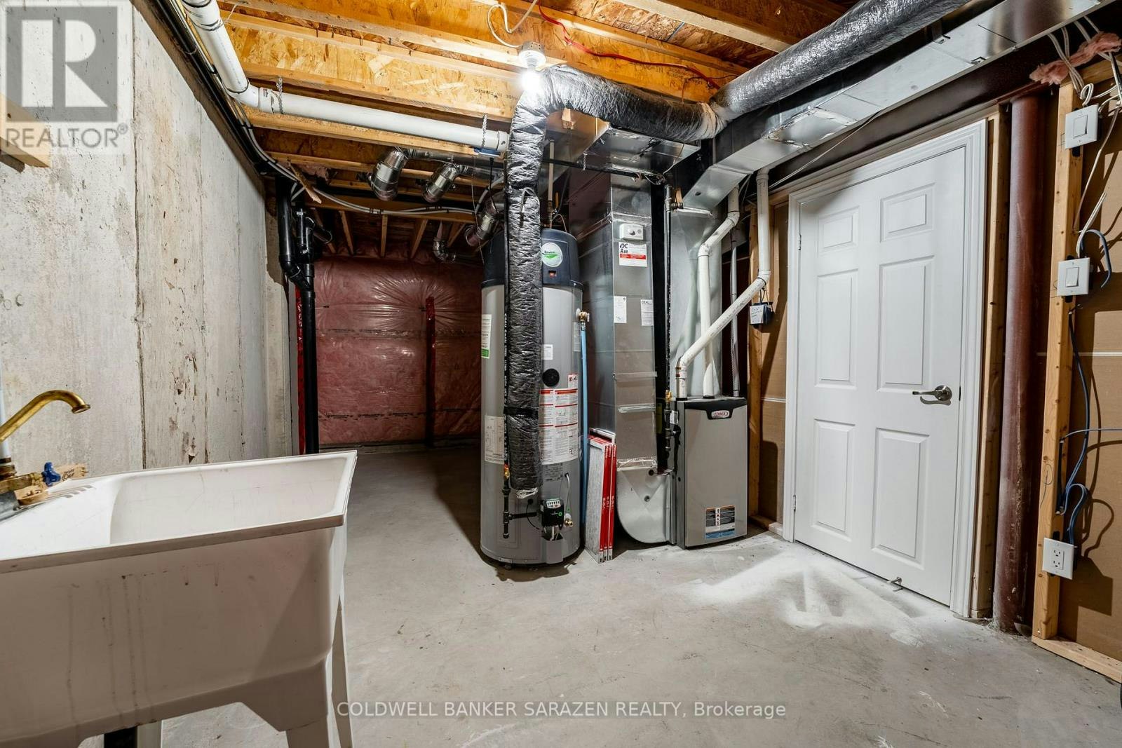 590 Roundleaf Way, Ottawa, ON, K2V 0K3 - 6