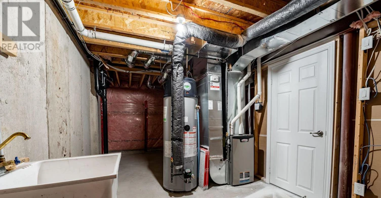 590 Roundleaf Way, Ottawa, ON, K2V 0K3 - 6