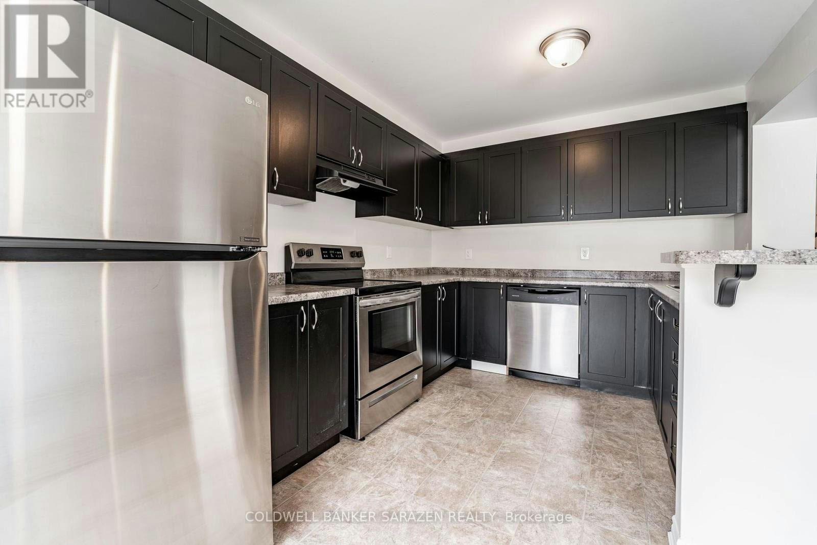 590 Roundleaf Way, Ottawa, ON, K2V 0K3 - 28
