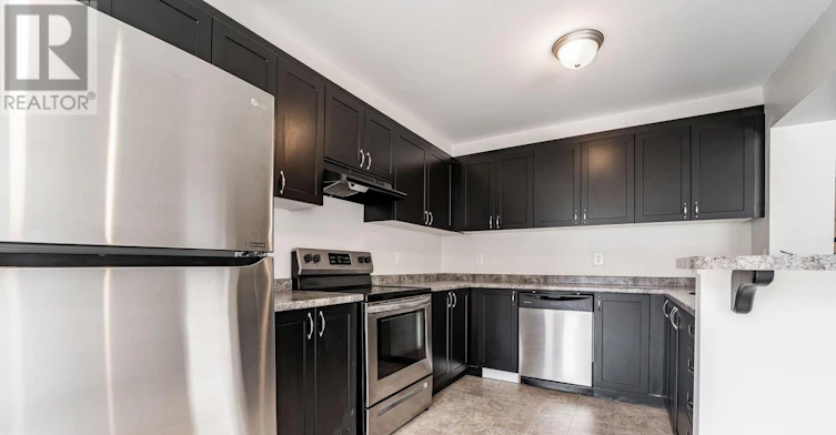 590 Roundleaf Way, Ottawa, ON, K2V 0K3 - 28