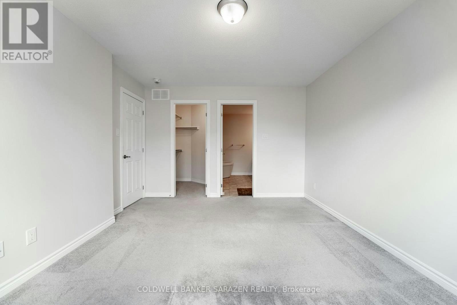 590 Roundleaf Way, Ottawa, ON, K2V 0K3 - 18