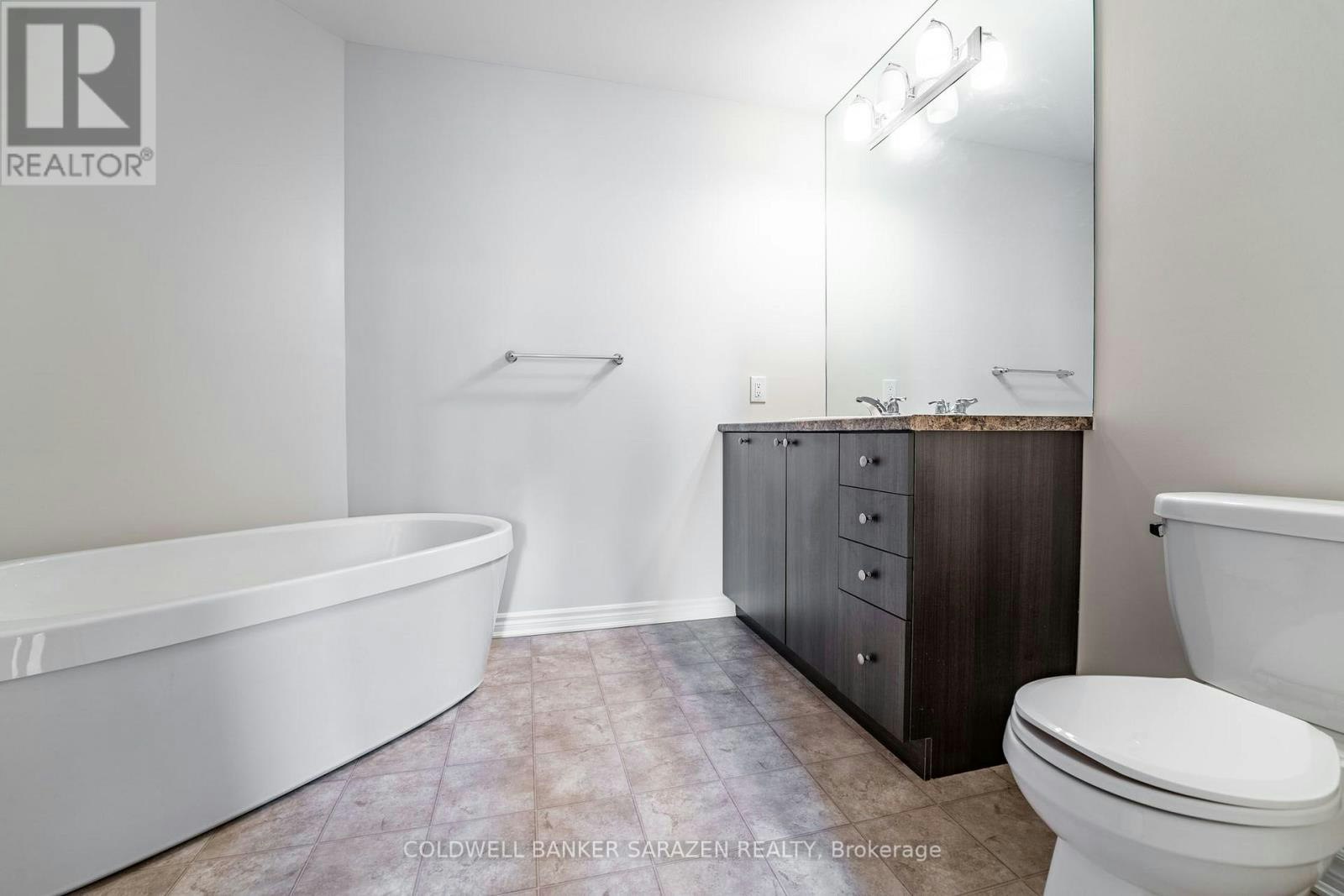 590 Roundleaf Way, Ottawa, ON, K2V 0K3 - 20