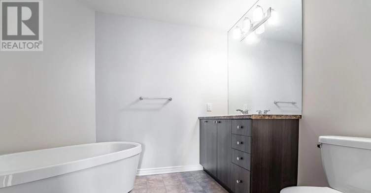 590 Roundleaf Way, Ottawa, ON, K2V 0K3 - 20