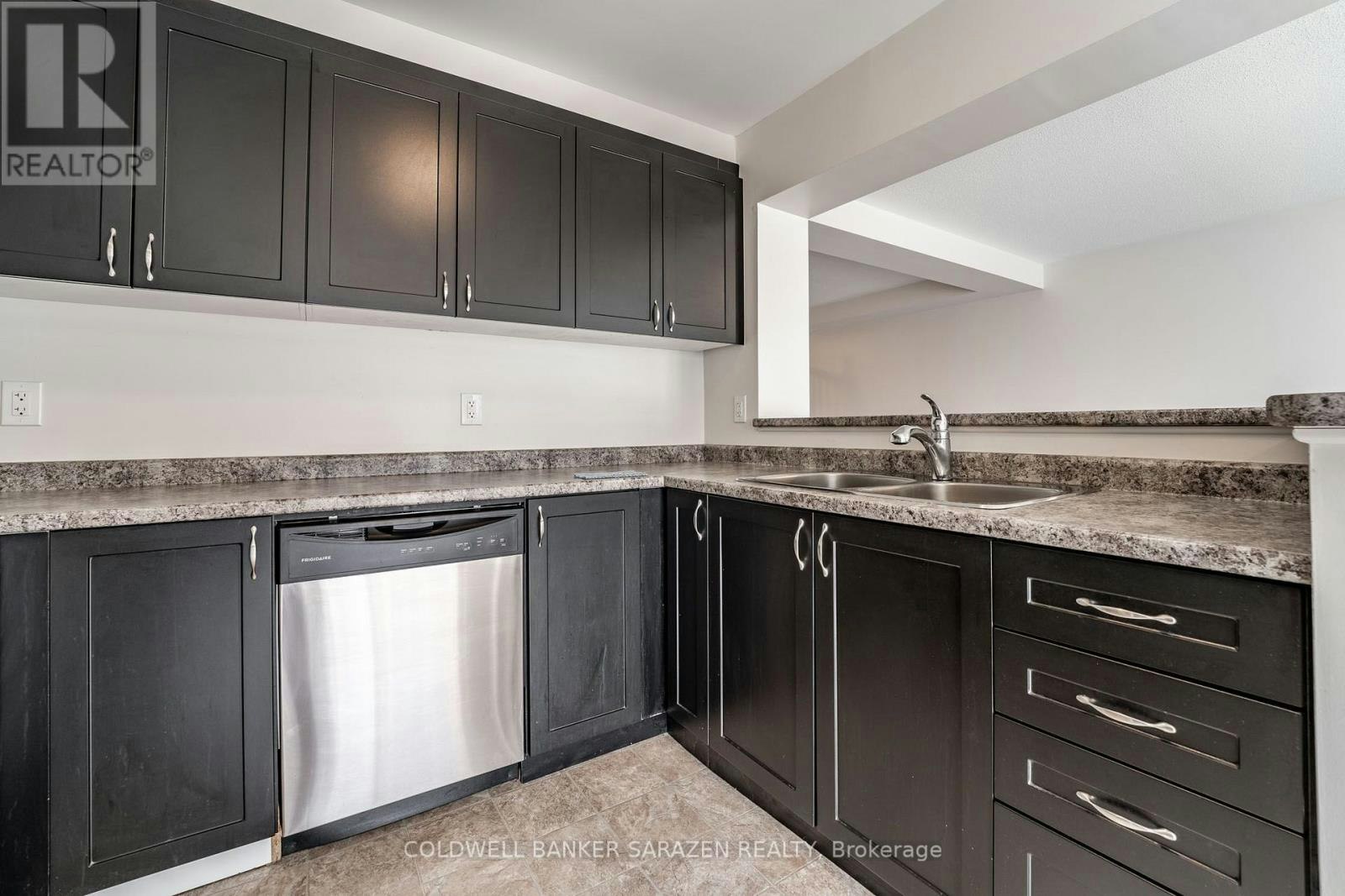 590 Roundleaf Way, Ottawa, ON, K2V 0K3 - 29