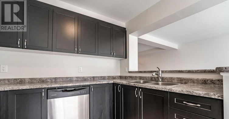590 Roundleaf Way, Ottawa, ON, K2V 0K3 - 29