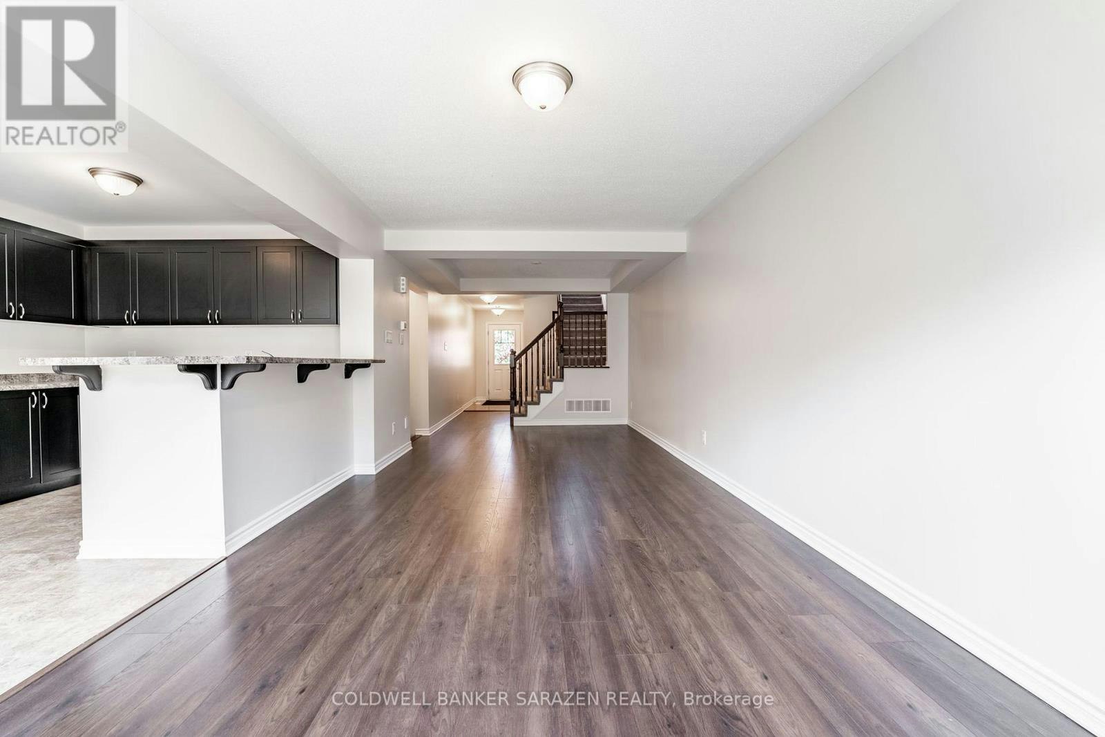 590 Roundleaf Way, Ottawa, ON, K2V 0K3 - 26