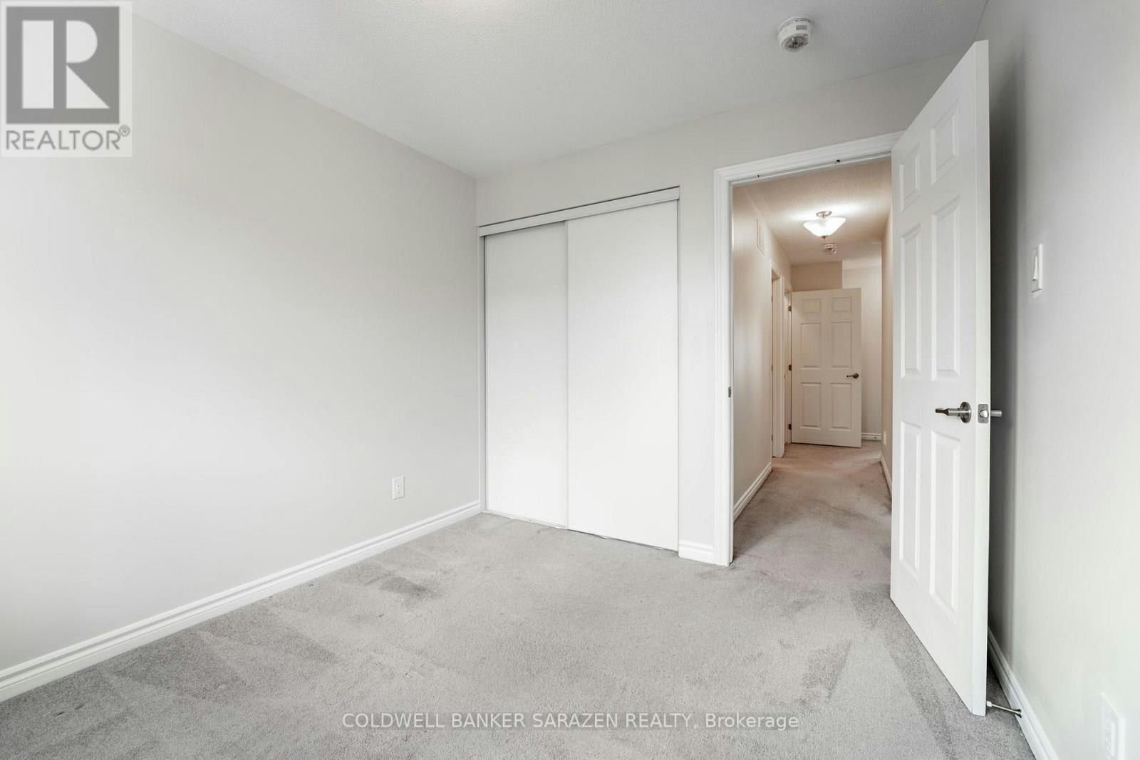590 Roundleaf Way, Ottawa, ON, K2V 0K3 - 23