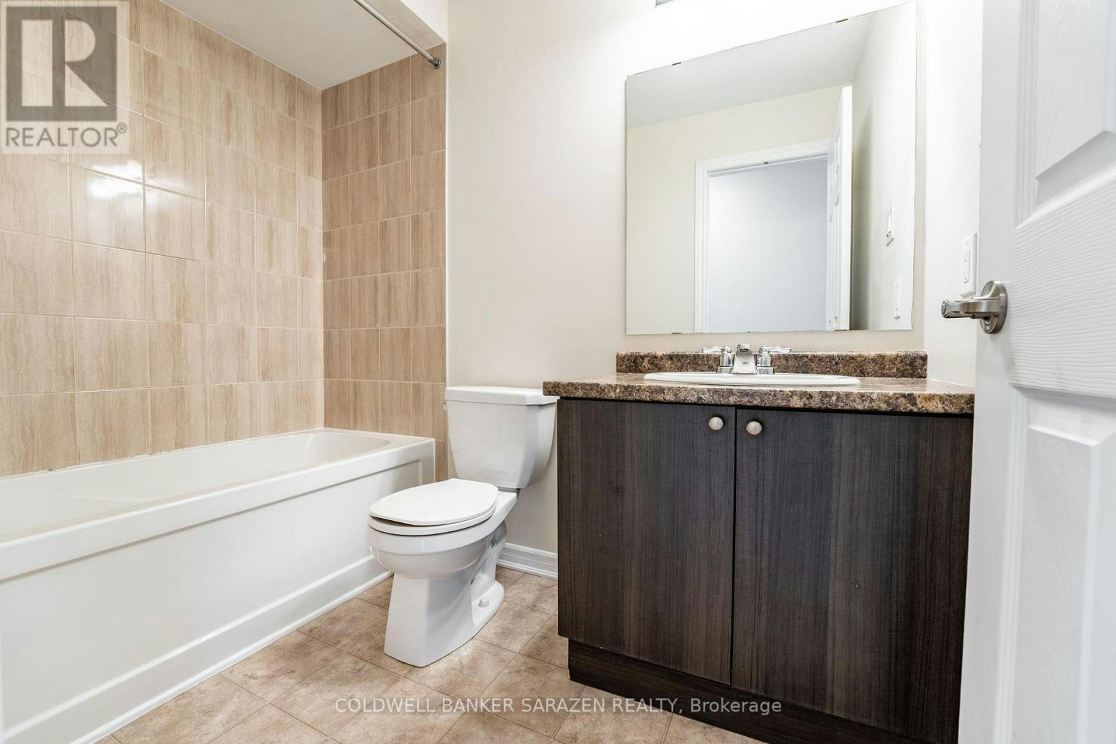 590 Roundleaf Way, Ottawa, ON, K2V 0K3 - 16