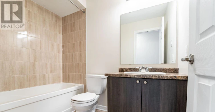 590 Roundleaf Way, Ottawa, ON, K2V 0K3 - 16