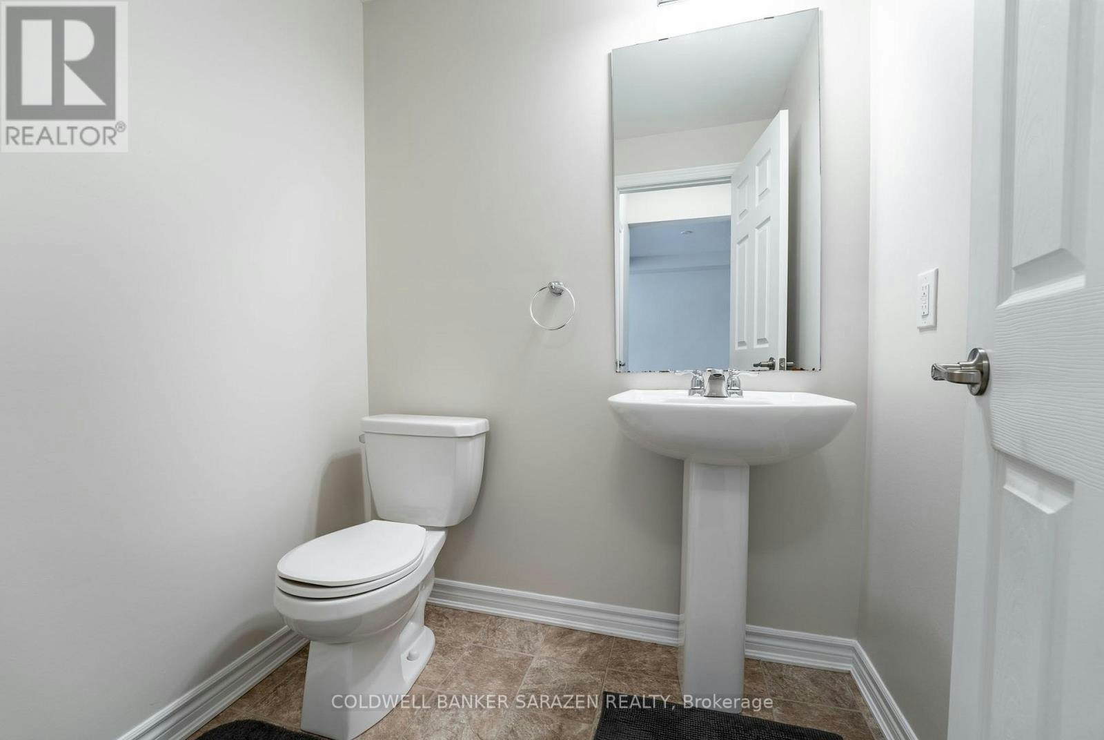 590 Roundleaf Way, Ottawa, ON, K2V 0K3 - 10