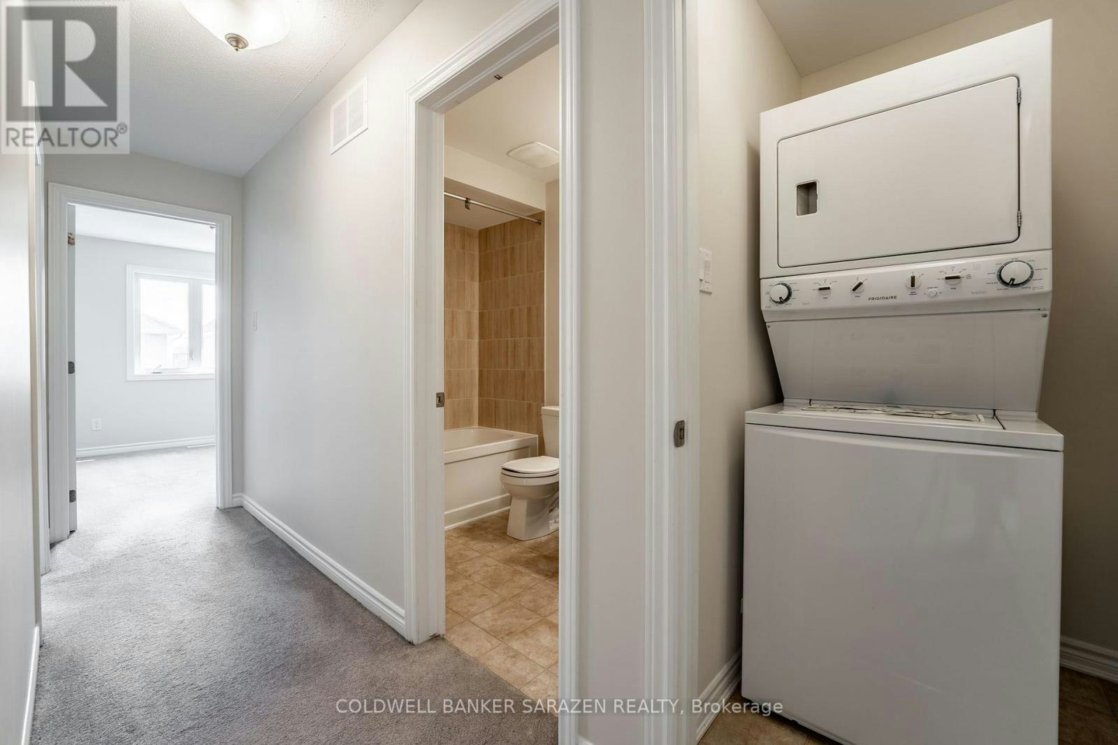 590 Roundleaf Way, Ottawa, ON, K2V 0K3 - 15
