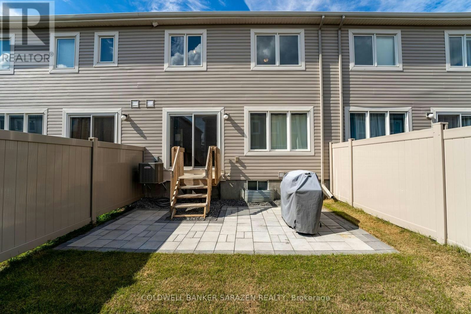 590 Roundleaf Way, Ottawa, ON, K2V 0K3 - 31
