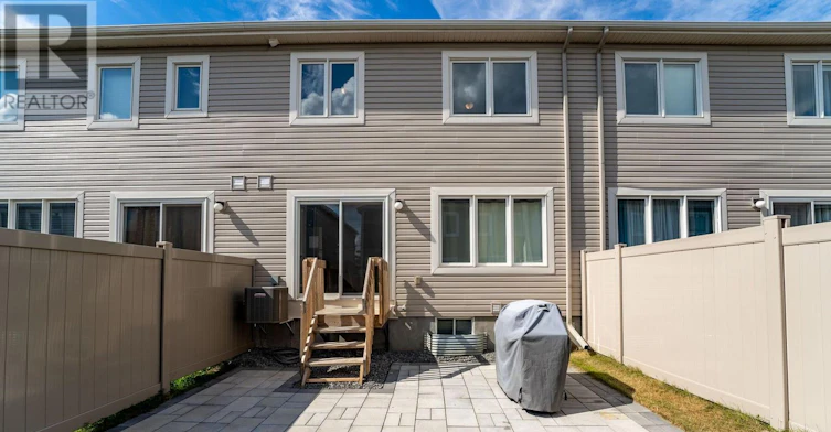 590 Roundleaf Way, Ottawa, ON, K2V 0K3 - 31