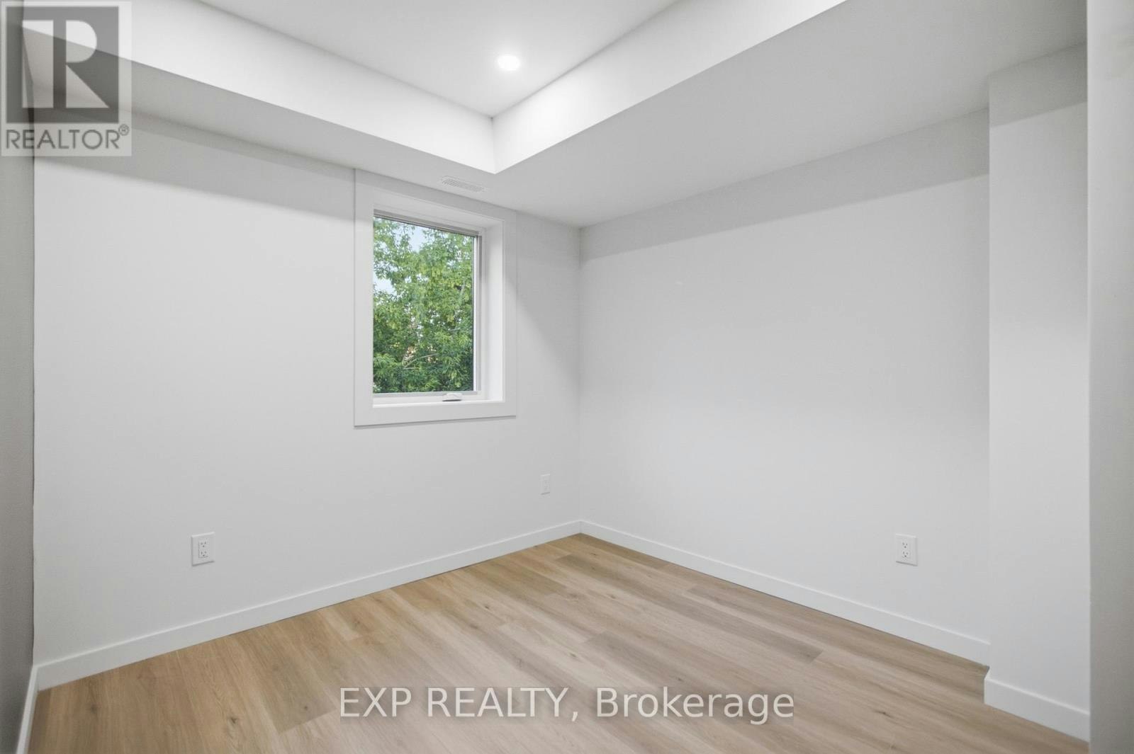 180 Clarence Street, Ottawa, ON, K1N 5P3 - 5