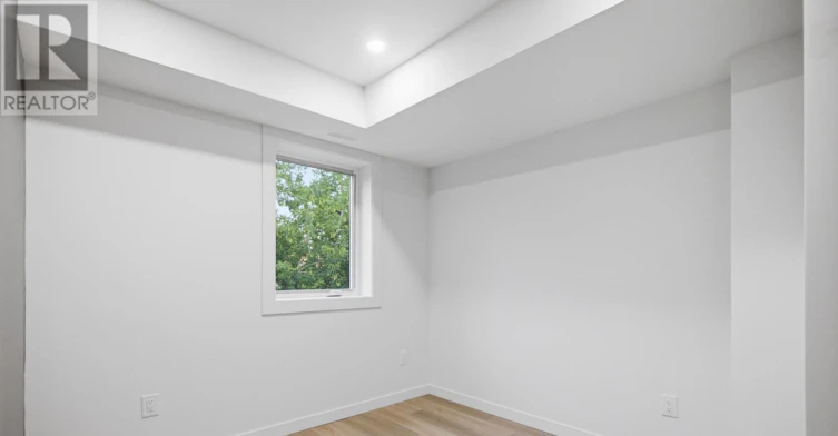 180 Clarence Street, Ottawa, ON, K1N 5P3 - 5