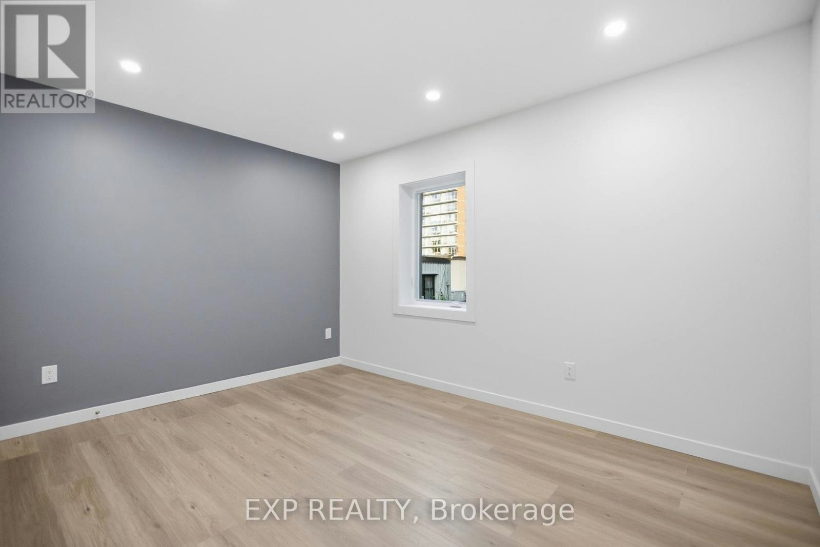 180 Clarence Street, Ottawa, ON, K1N 5P3 - 9