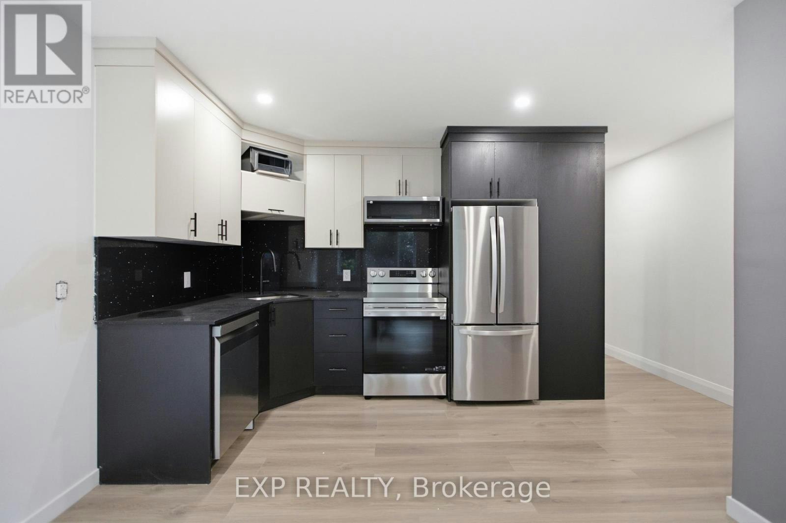 180 Clarence Street, Ottawa, ON, K1N 5P3 - 4