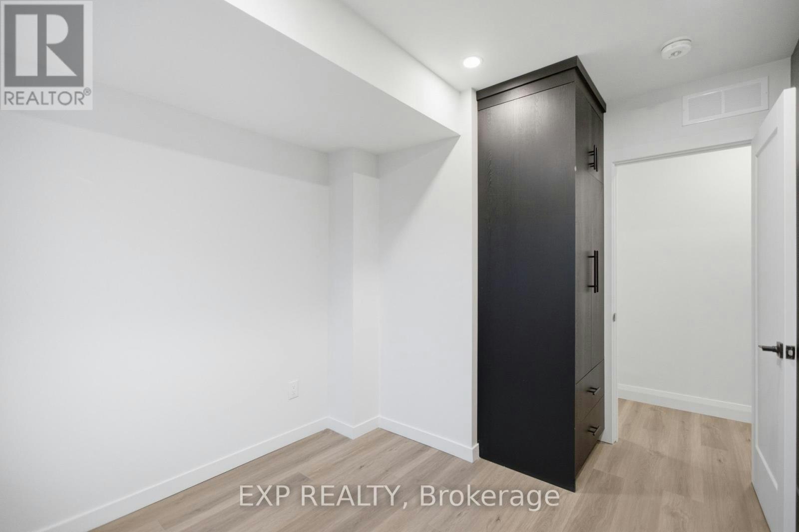180 Clarence Street, Ottawa, ON, K1N 5P3 - 6
