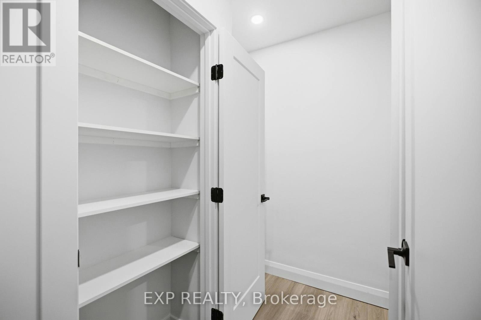 180 Clarence Street, Ottawa, ON, K1N 5P3 - 13