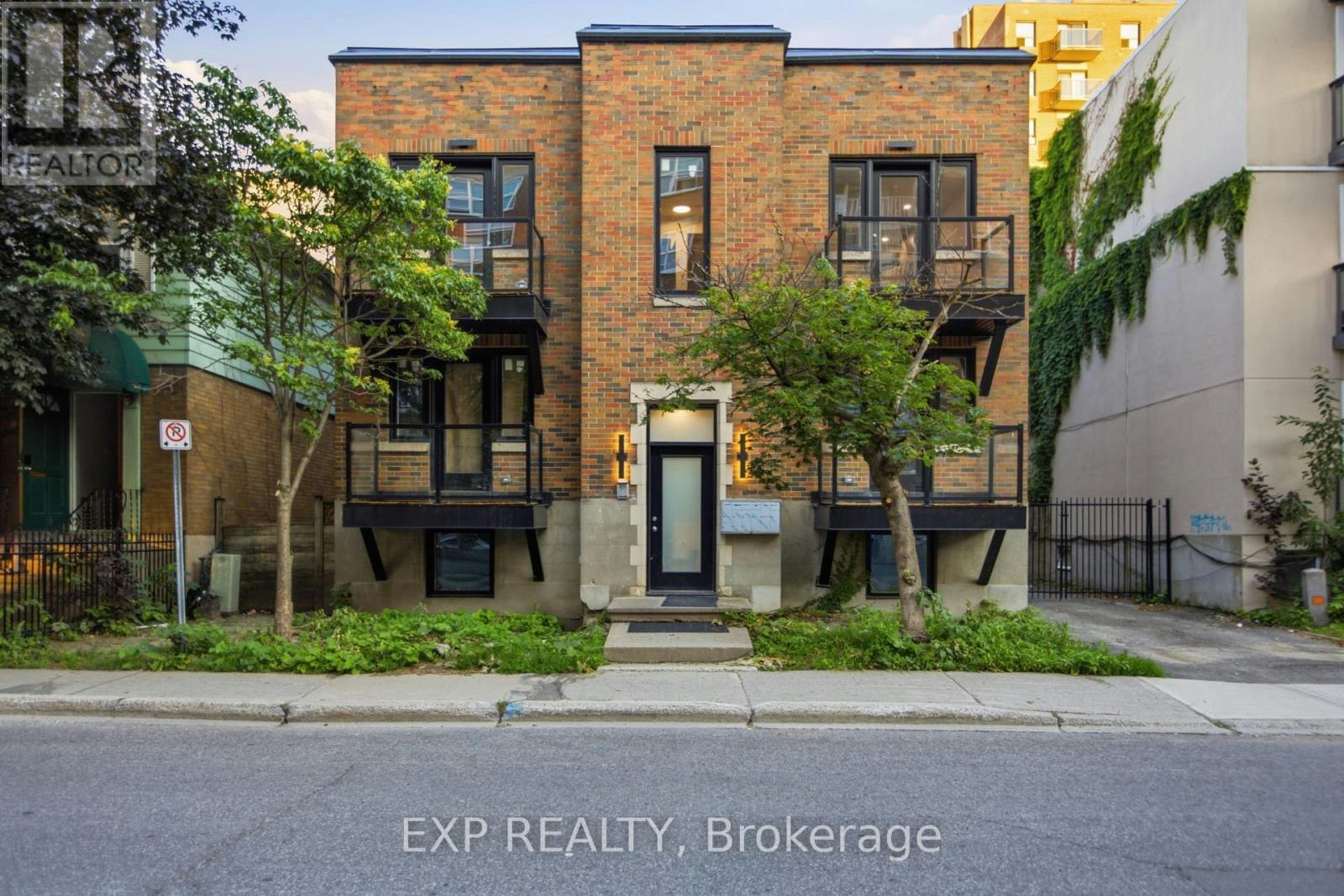 180 Clarence Street, Ottawa, ON, K1N 5P3