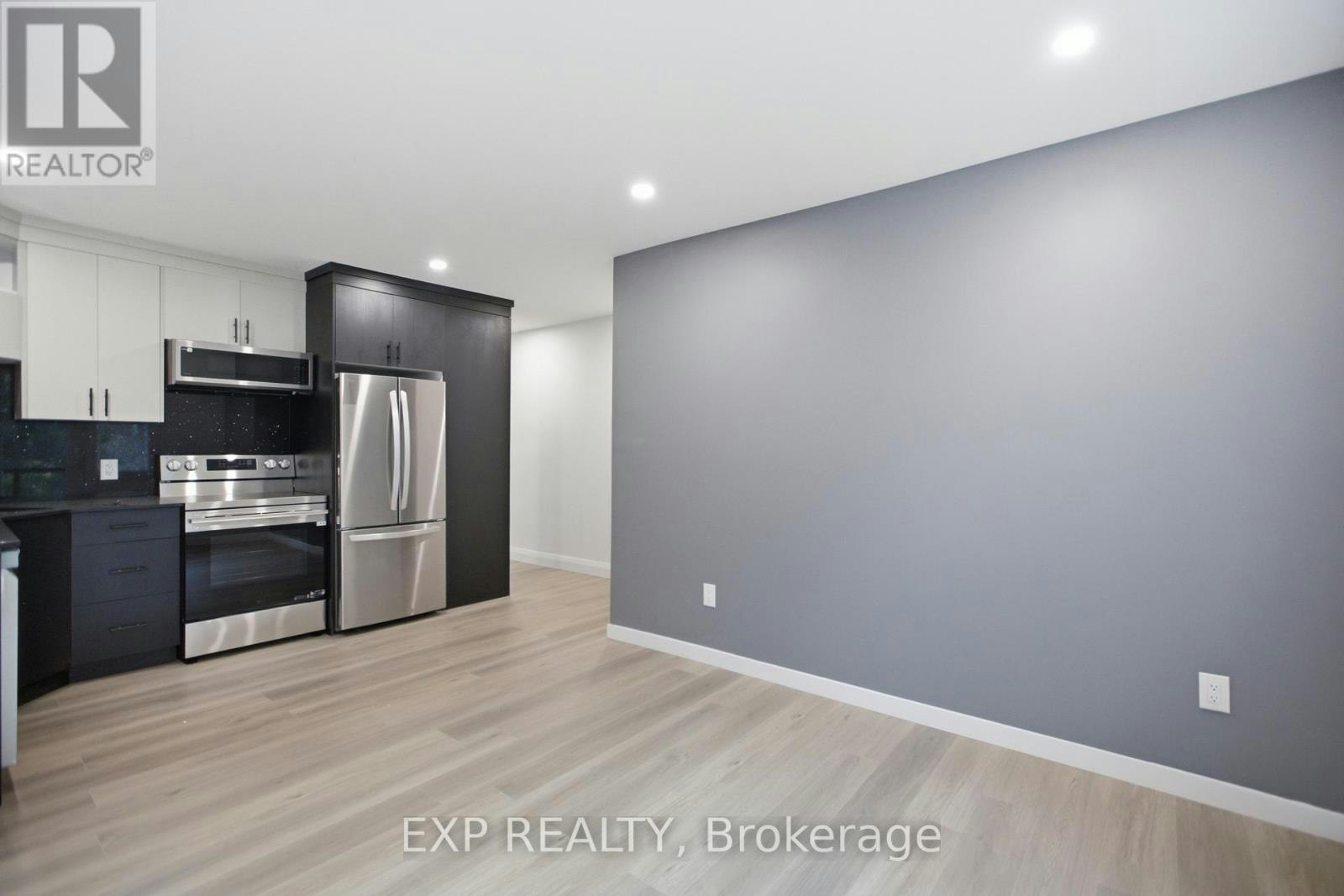 180 Clarence Street, Ottawa, ON, K1N 5P3 - 3