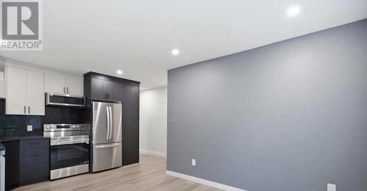 180 Clarence Street, Ottawa, ON, K1N 5P3 - 3