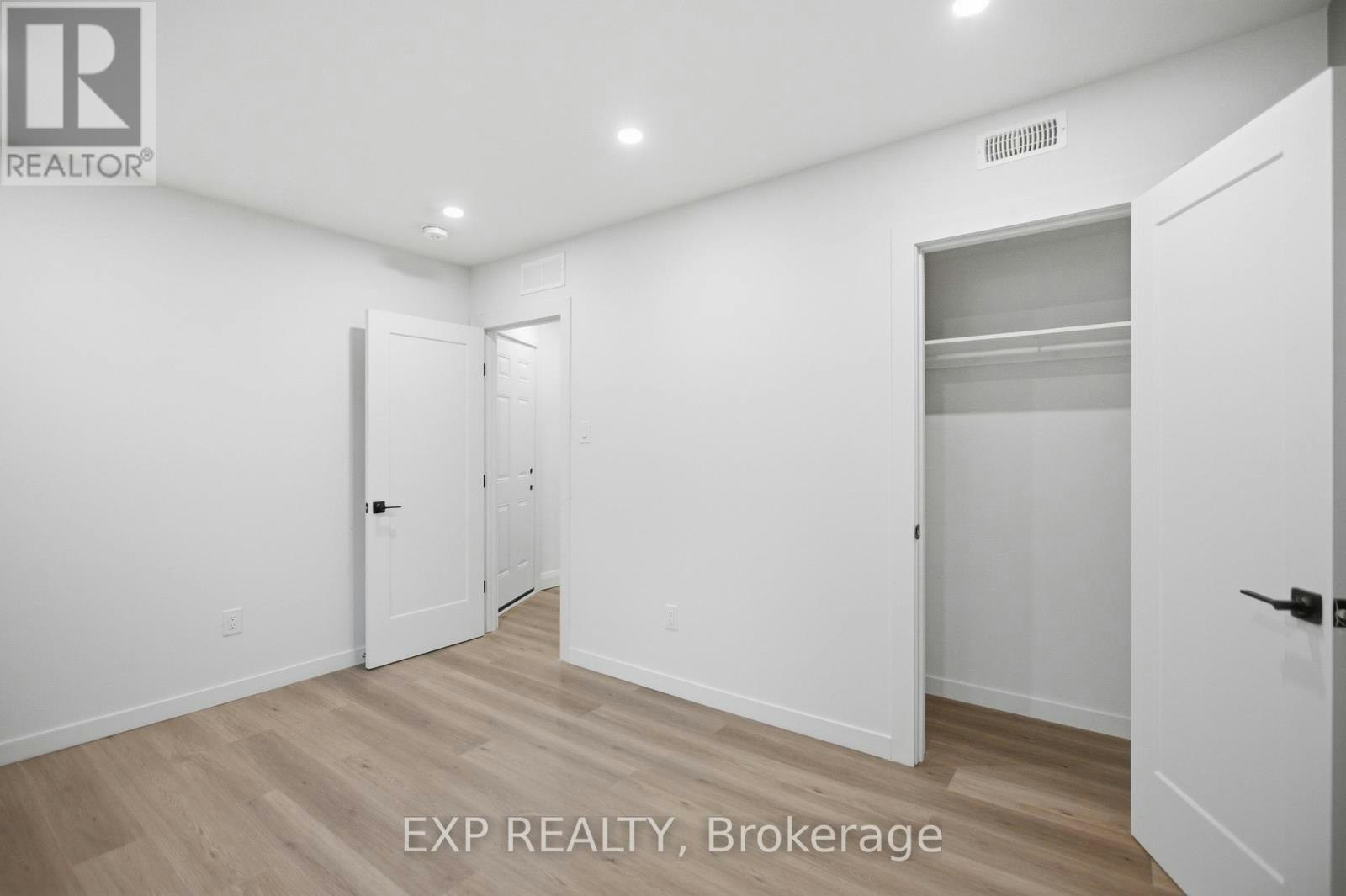 180 Clarence Street, Ottawa, ON, K1N 5P3 - 10